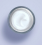 Attivi Puri Collagene + Malachite Crema Balsamo 50ml